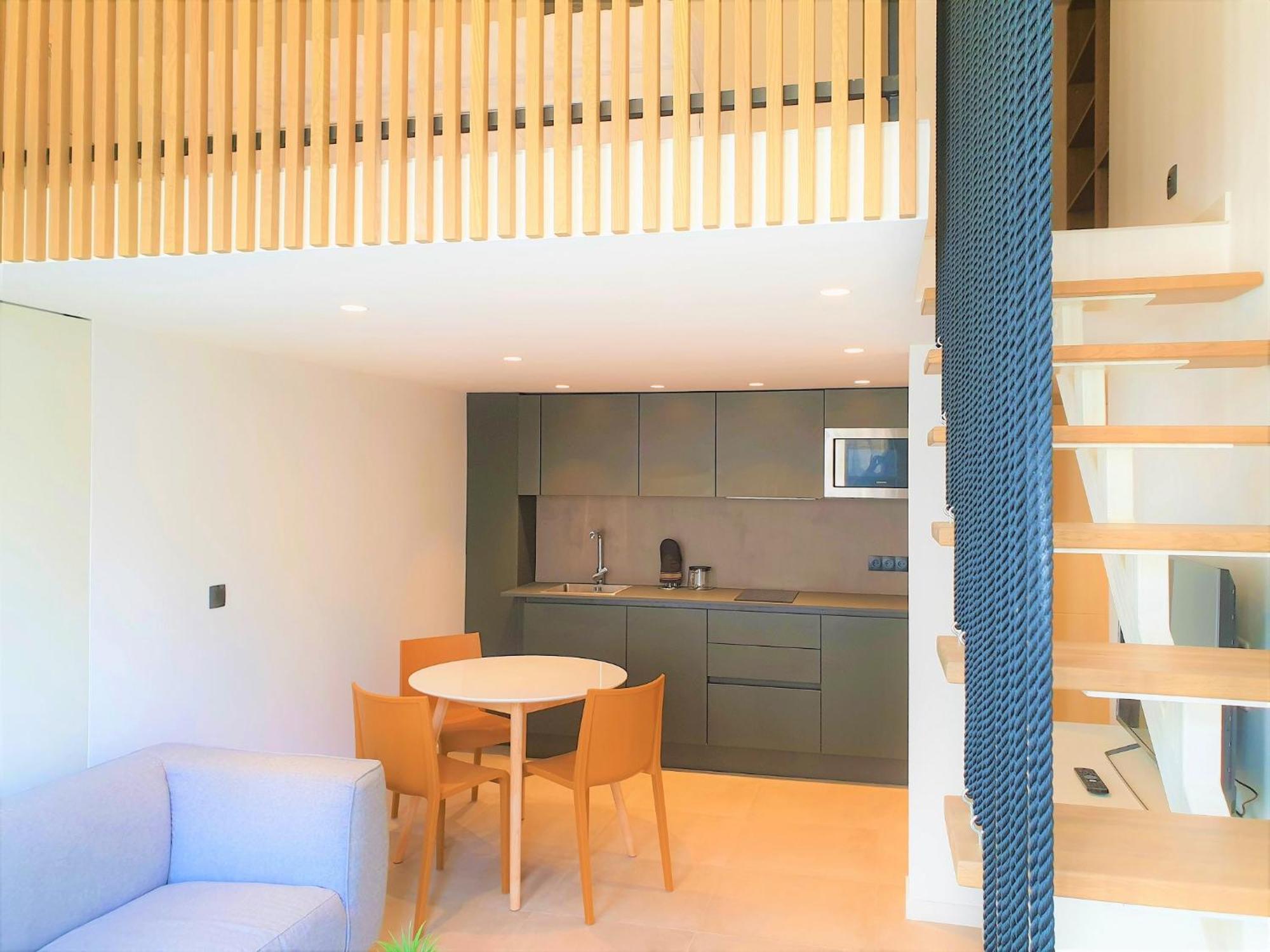 Apartamento Baie Des Anges Duplex 205 Niza Exterior foto